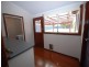 34 Albany Highway, Williams WA 6391