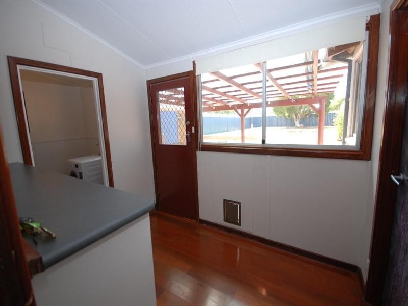 34 Albany Highway, Williams WA 6391