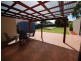 34 Albany Highway, Williams WA 6391