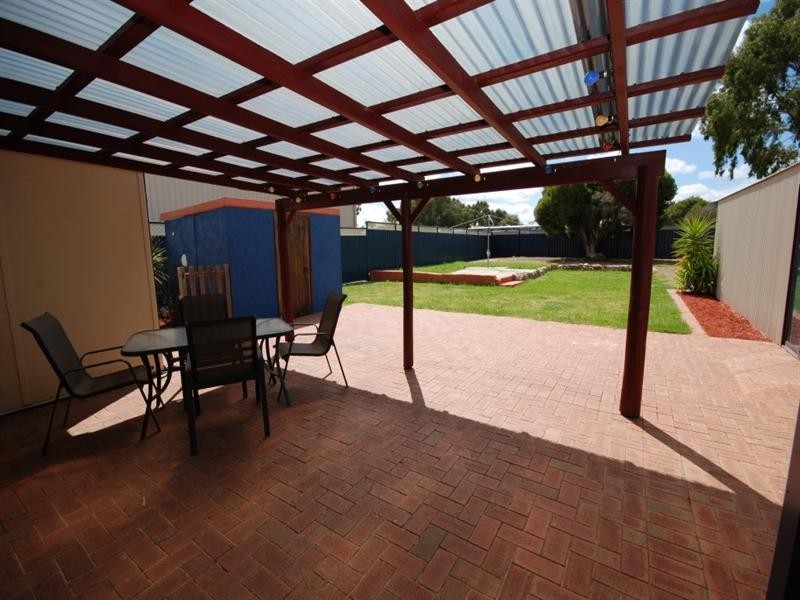 34 Albany Highway, Williams WA 6391