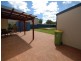 34 Albany Highway, Williams WA 6391
