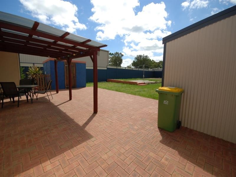 34 Albany Highway, Williams WA 6391