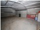 34 Albany Highway, Williams WA 6391