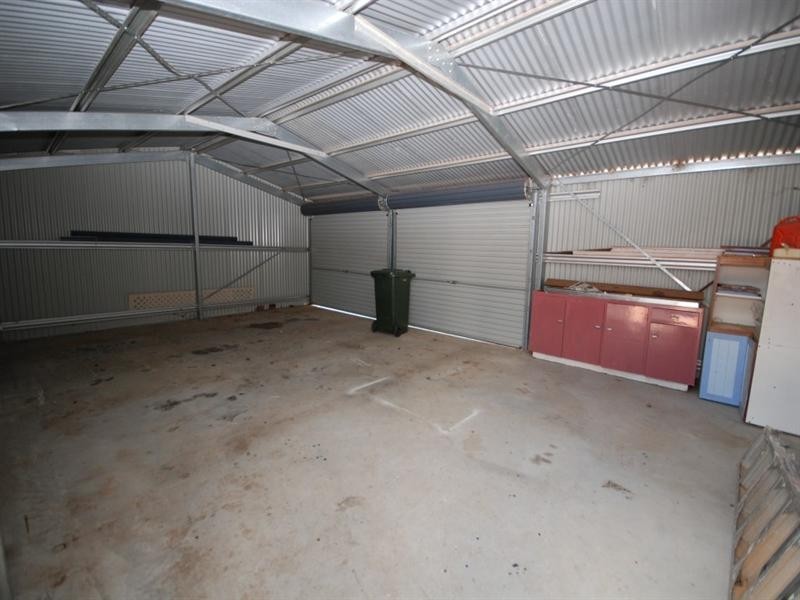 34 Albany Highway, Williams WA 6391