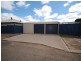 34 Albany Highway, Williams WA 6391