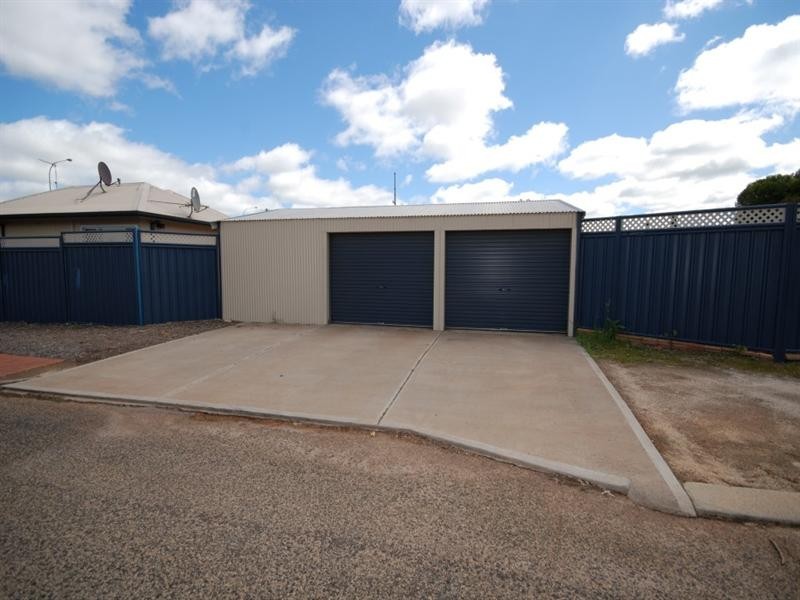 34 Albany Highway, Williams WA 6391