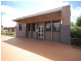 34 Albany Highway, Williams WA 6391