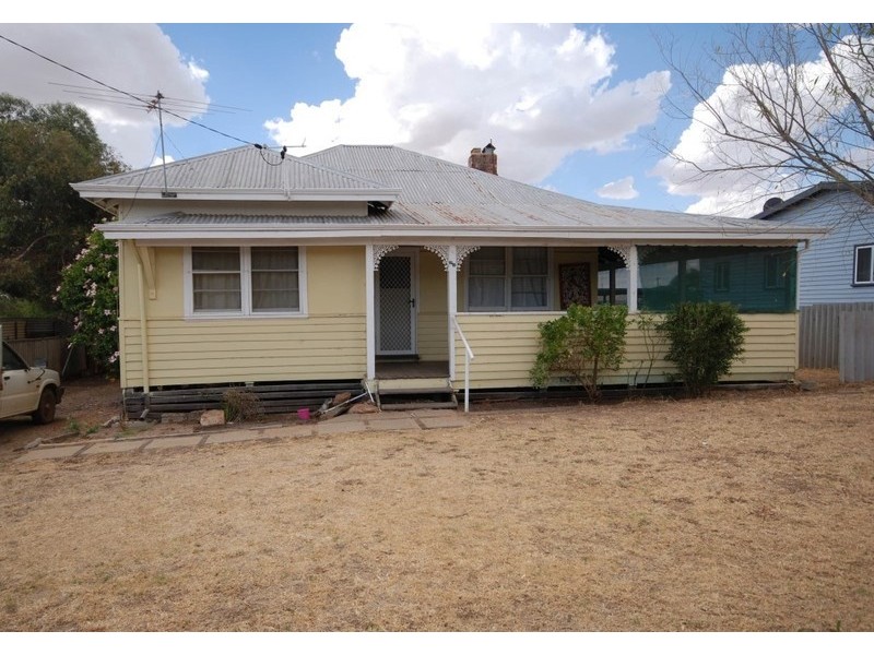 75 Fox Street, Narrogin WA 6312