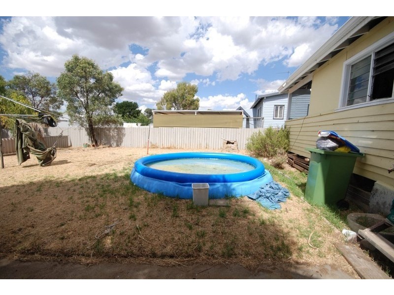 75 Fox Street, Narrogin WA 6312