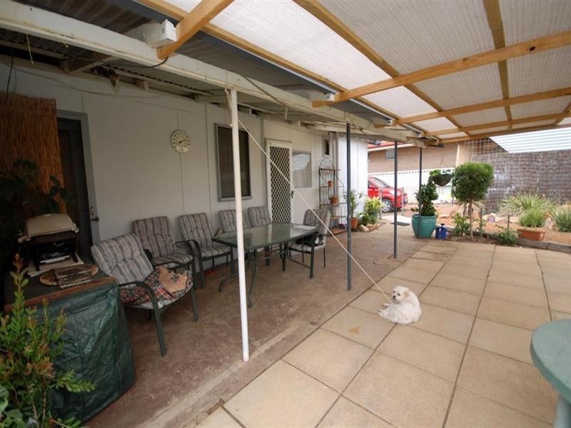 18 Fox Street, Narrogin WA 6312