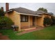 5 Jersey Street, Narrogin WA 6312