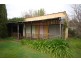 5 Jersey Street, Narrogin WA 6312