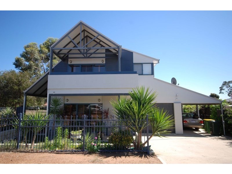 2 Watt Street, Narrogin WA 6312