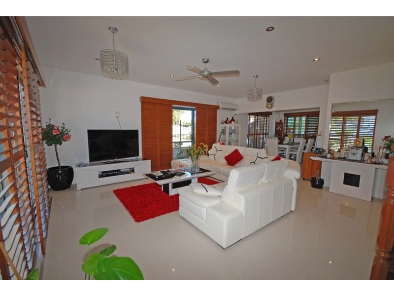 2 Watt Street, Narrogin WA 6312