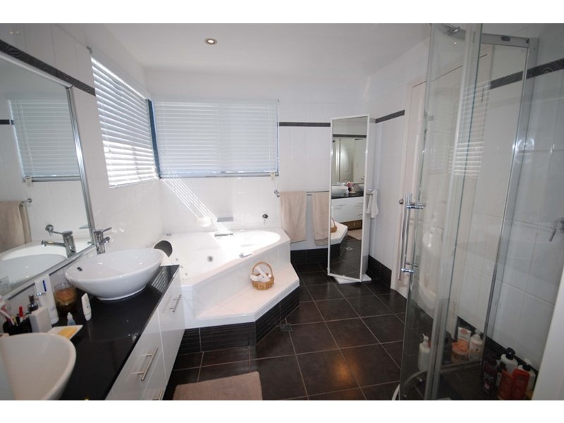 2 Watt Street, Narrogin WA 6312