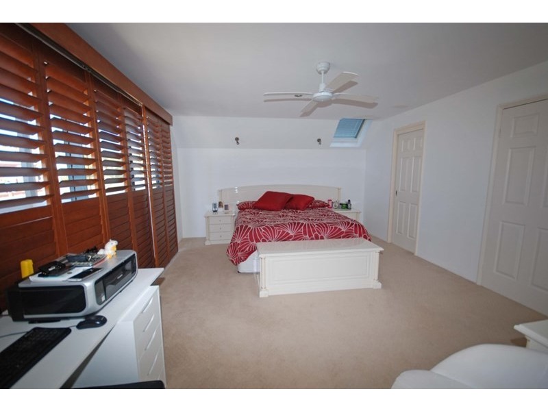 2 Watt Street, Narrogin WA 6312