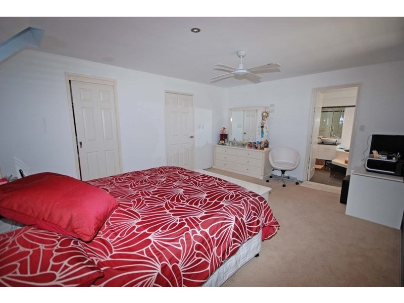 2 Watt Street, Narrogin WA 6312