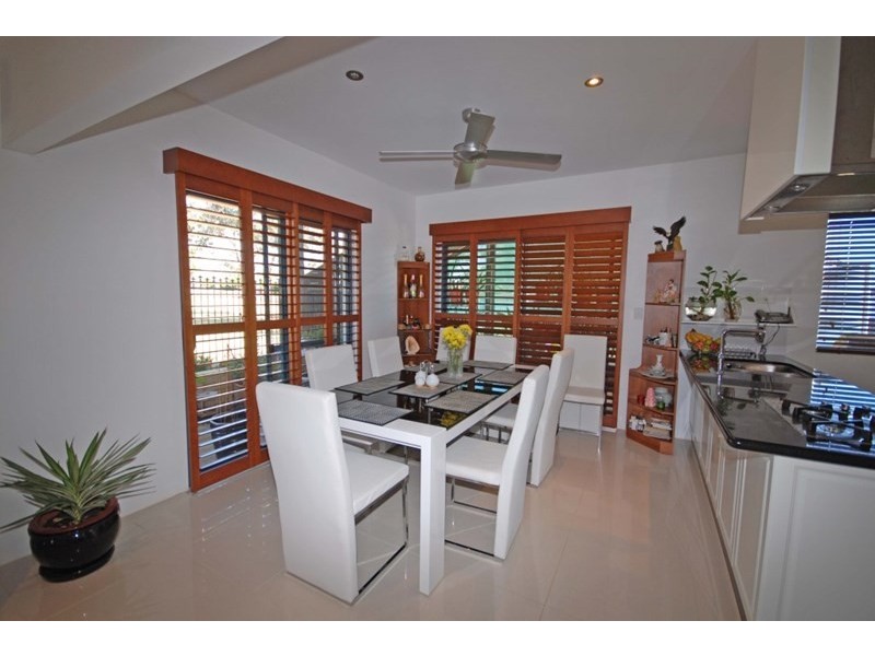 2 Watt Street, Narrogin WA 6312