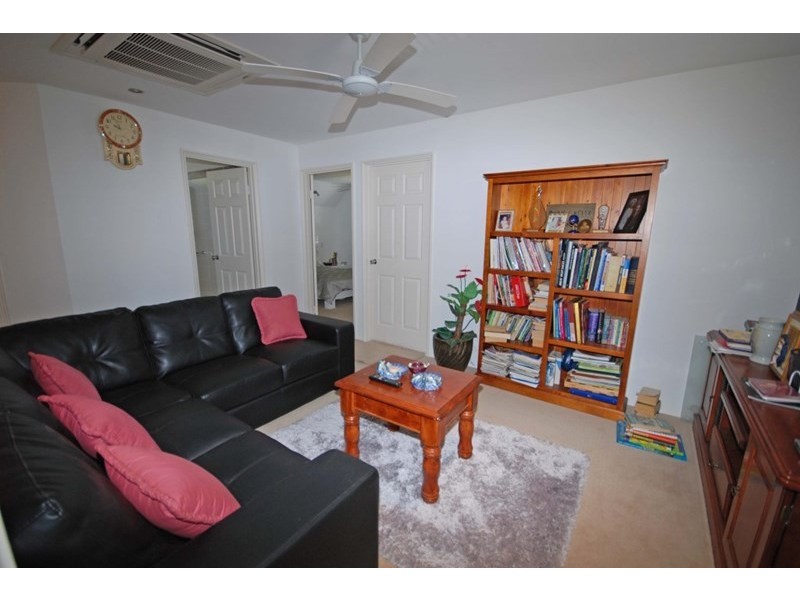 2 Watt Street, Narrogin WA 6312