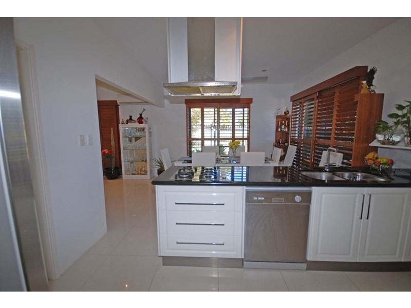 2 Watt Street, Narrogin WA 6312