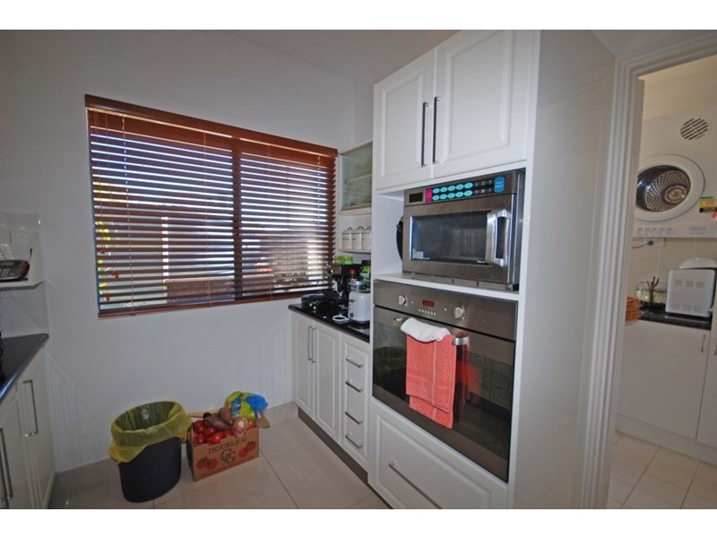 2 Watt Street, Narrogin WA 6312