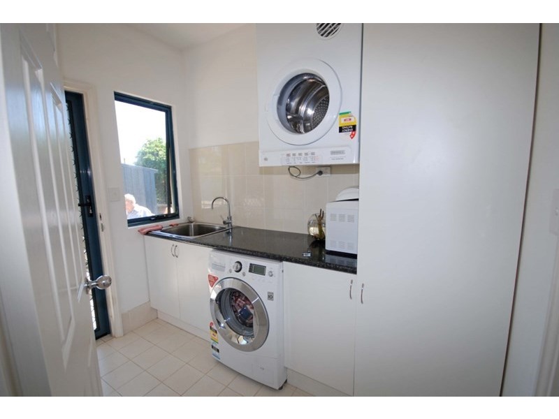 2 Watt Street, Narrogin WA 6312