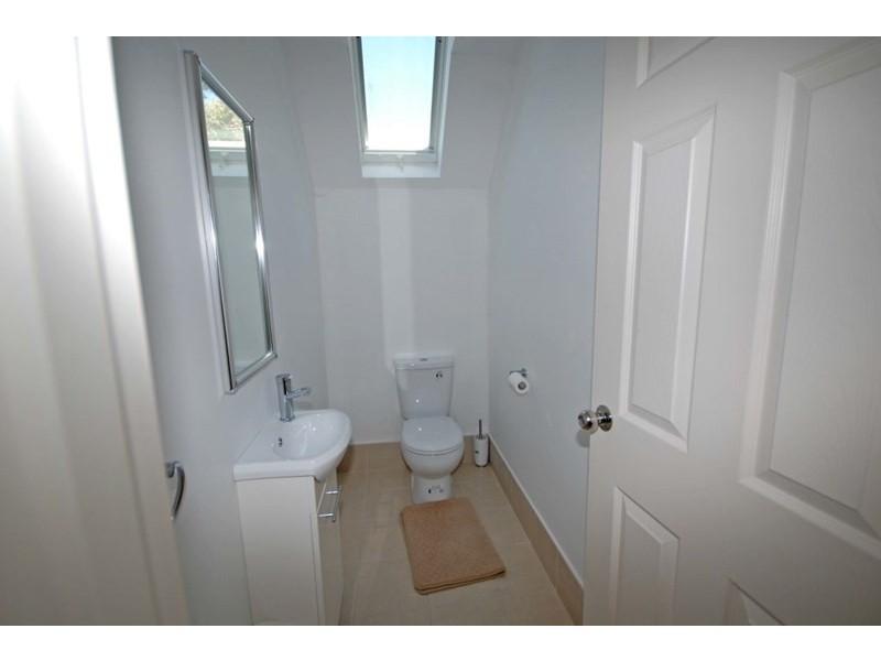 2 Watt Street, Narrogin WA 6312