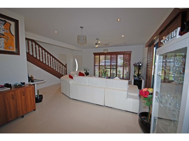 2 Watt Street, Narrogin WA 6312