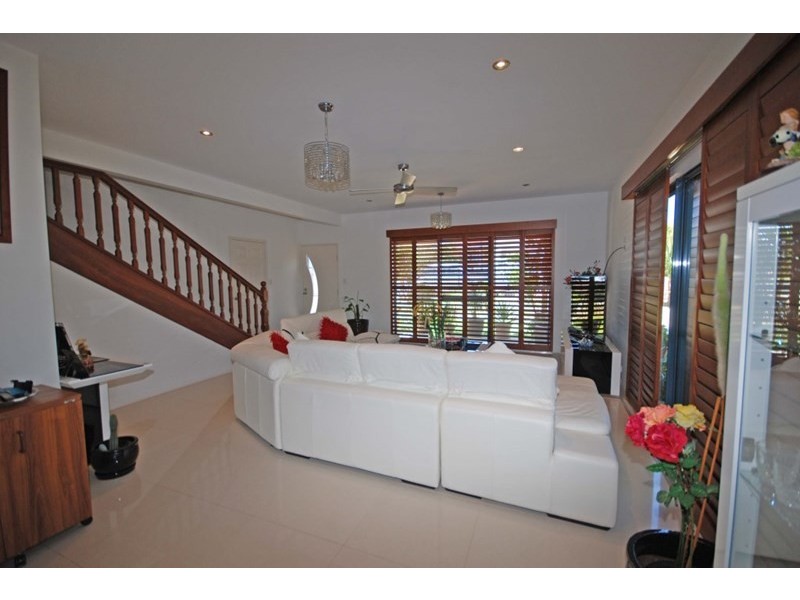 2 Watt Street, Narrogin WA 6312