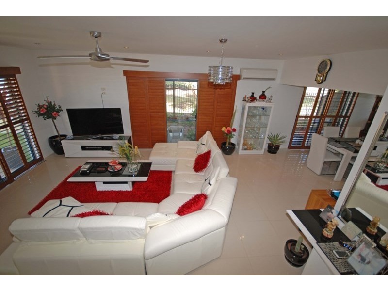 2 Watt Street, Narrogin WA 6312