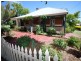 56 Ensign Street, Narrogin WA 6312