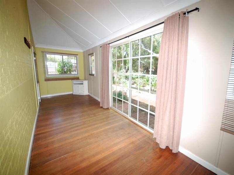 56 Ensign Street, Narrogin WA 6312