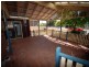56 Ensign Street, Narrogin WA 6312