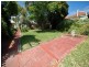 56 Ensign Street, Narrogin WA 6312