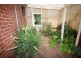 56 Ensign Street, Narrogin WA 6312