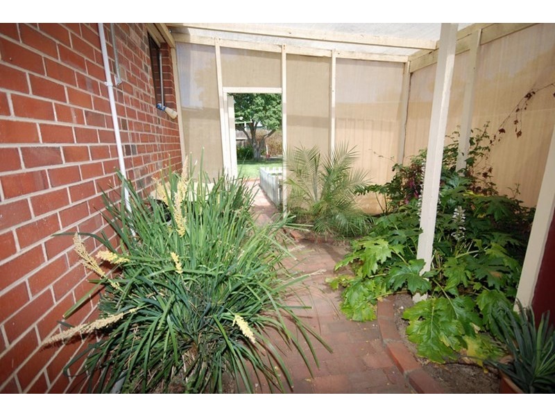56 Ensign Street, Narrogin WA 6312