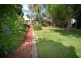 56 Ensign Street, Narrogin WA 6312