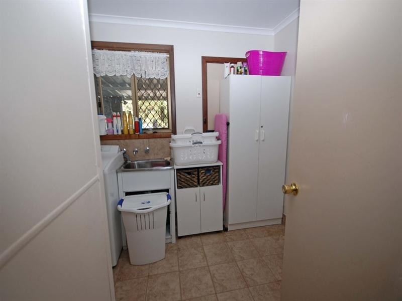 9 Narrakine Road, Narrogin WA 6312