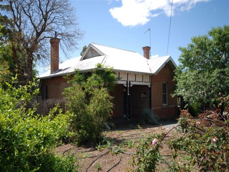 26 Jersey Street, Narrogin WA 6312