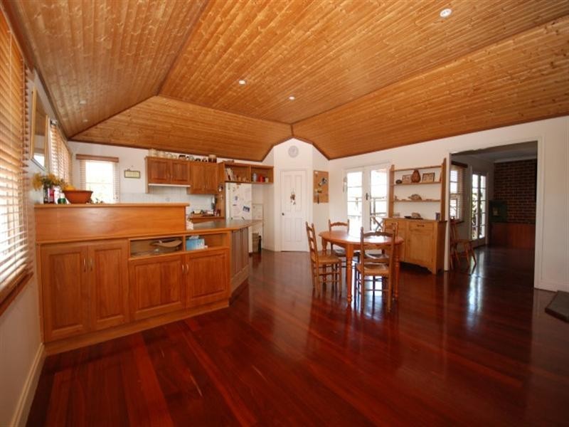 26 Jersey Street, Narrogin WA 6312