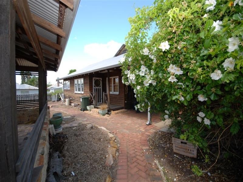26 Jersey Street, Narrogin WA 6312