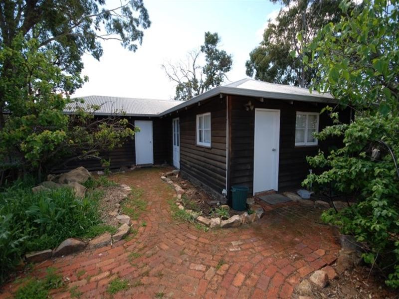 26 Jersey Street, Narrogin WA 6312