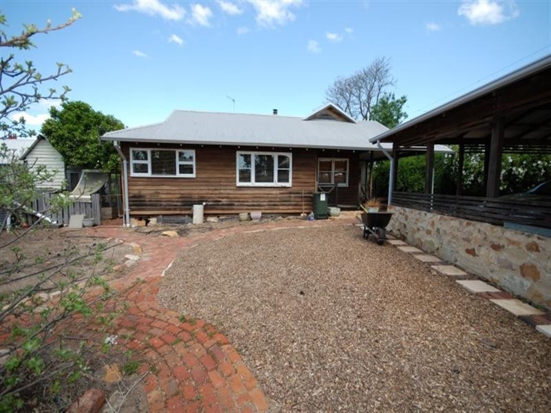 26 Jersey Street, Narrogin WA 6312