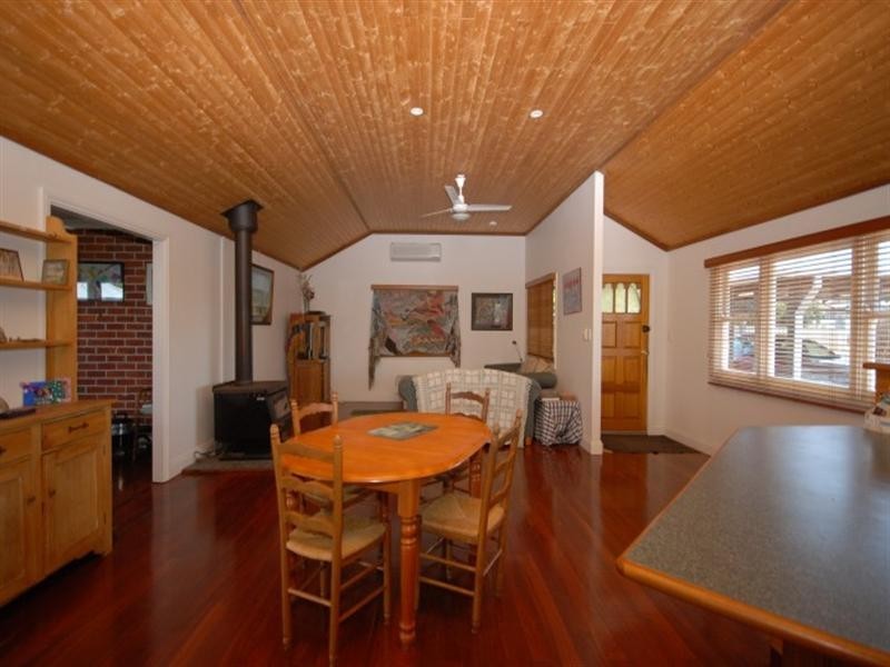 26 Jersey Street, Narrogin WA 6312