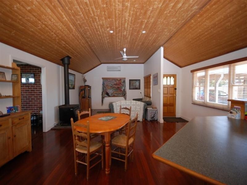 26 Jersey Street, Narrogin WA 6312