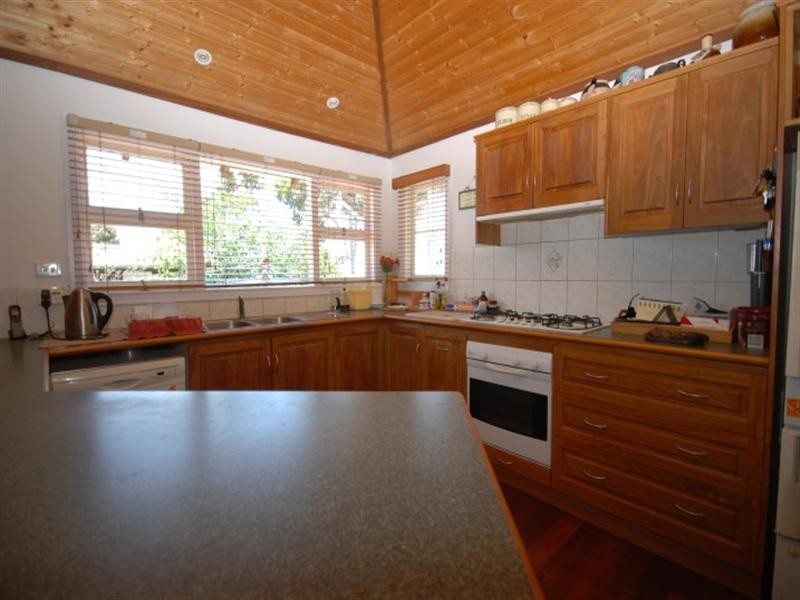 26 Jersey Street, Narrogin WA 6312