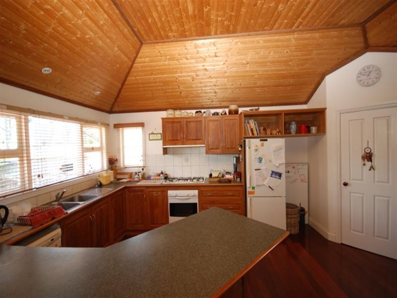 26 Jersey Street, Narrogin WA 6312