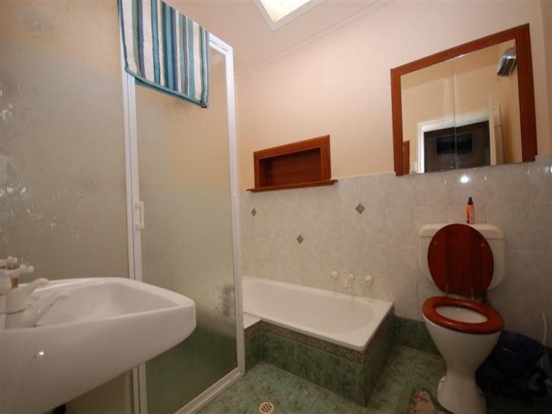 26 Jersey Street, Narrogin WA 6312