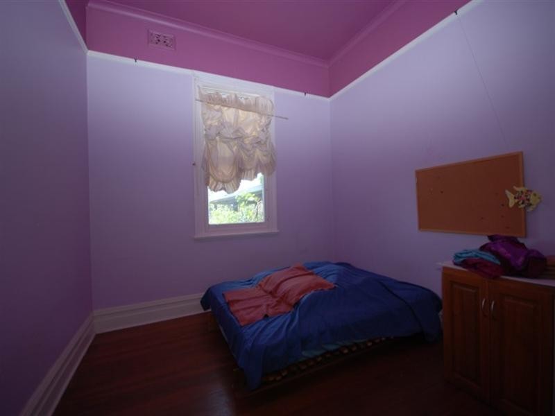 26 Jersey Street, Narrogin WA 6312