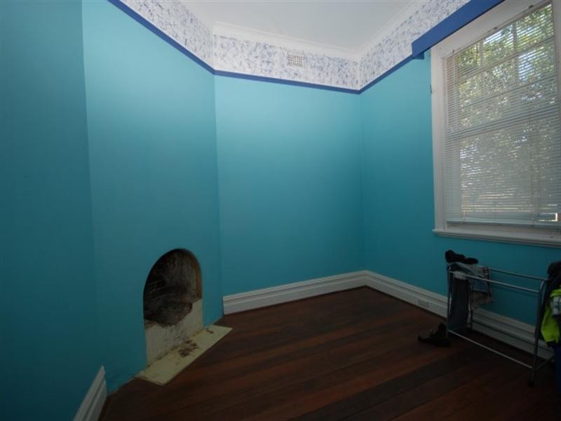 26 Jersey Street, Narrogin WA 6312